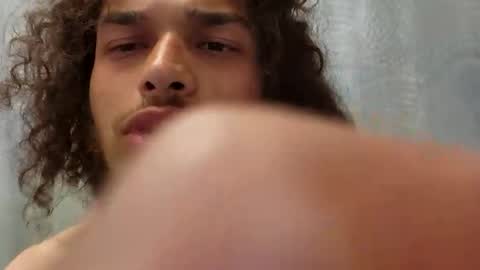 jgciii online show from April 2, 7:33 pm