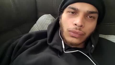 jgciii online show from January 11, 6:11 pm