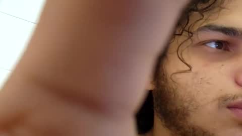 jgciii online show from October 22, 8:29 am