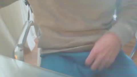 Jay online show from April 3, 10:28 pm