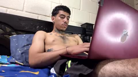 jh415 online show from September 30, 4:18 am