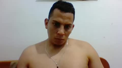 jhan1995 online show from April 14, 3:39 am