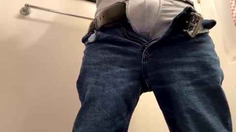 Jhardy1128 online show from February 11, 2:05 am