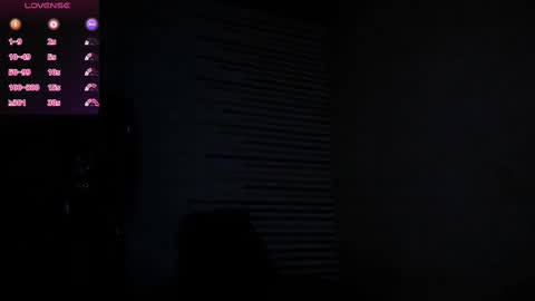 Snapshot of jharol_cardona chatting on February 10, 12:52 am Jharol online show from February 10, 12:52 am