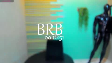 Snapshot of jharol_cardona chatting on January 20, 1:07 am Jharol online show from January 20, 1:07 am