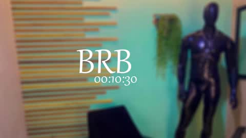 Snapshot of jharol_cardona chatting on March 8, 7:07 pm Jharol online show from March 8, 7:07 pm
