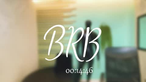 Jharol  online show from February 10, 7:24 am