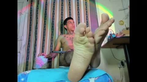 Jharol  online show from April 27, 3:58 am