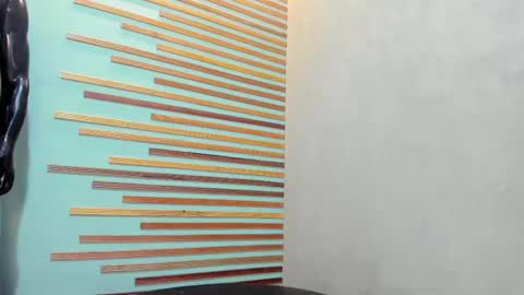 Snapshot of jharol_cardona chatting on February 12, 1:41 am Jharol online show from February 12, 1:41 am