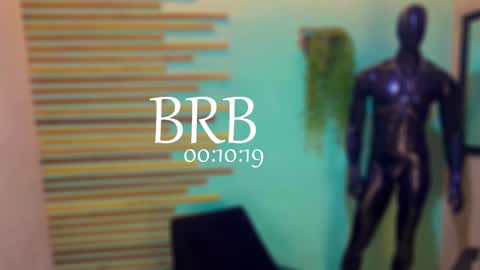 Snapshot of jharol_cardona chatting on March 9, 7:15 pm Jharol online show from March 9, 7:15 pm