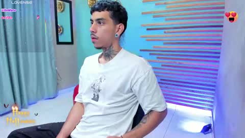 Jharol  online show from October 19, 1:43 am