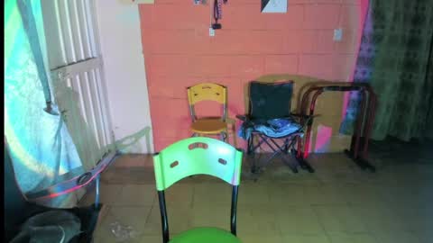 Jharol  online show from April 3, 7:05 am