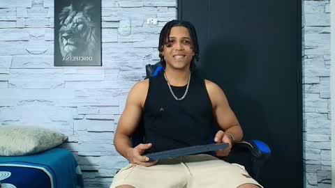 jhay_wheeler777 online show from November 20, 11:20 am