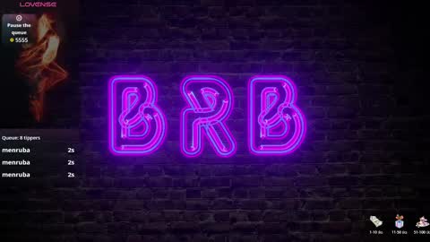 jhay_wheeler777 online show from October 18, 5:01 am