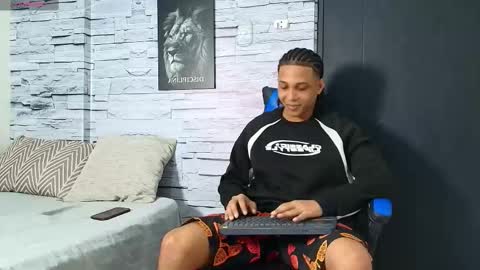 jhay_wheeler777 online show from October 29, 4:48 am