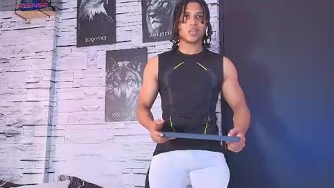 jhay_wheeler777 online show from June 23, 7:17 pm