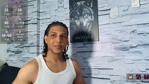 jhay_wheeler777 online show from March 20, 4:38 am