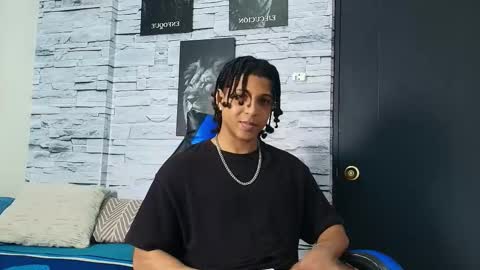 jhay_wheeler777 online show from November 30, 2:46 am