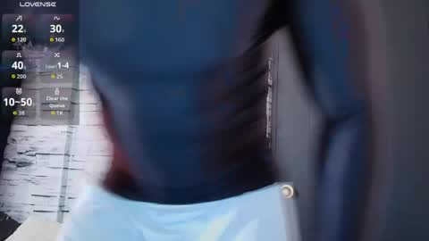 jhay_wheeler777 online show from April 24, 7:49 pm