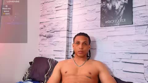 jhay_wheeler777 online show from April 21, 6:47 pm