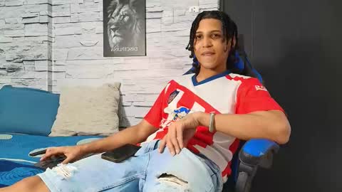 jhay_wheeler777 online show from December 17, 5:04 am