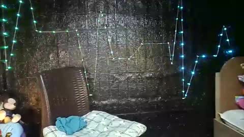 jherry26 online show from November 3, 1:24 pm