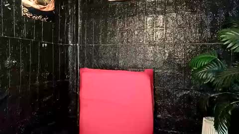 jherry26 online show from April 19, 2:11 am