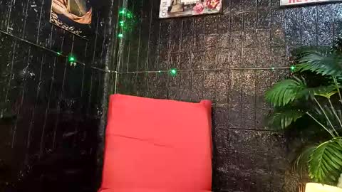 jherry26 online show from April 25, 1:03 pm