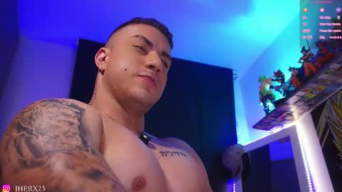 Herman Miller online show from February 26, 4:08 pm