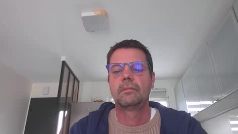 jhmec44000 online show from April 1, 10:06 am