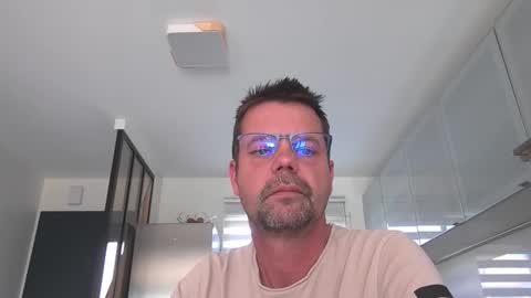 jhmec44000 online show from April 24, 12:18 pm