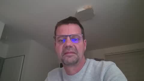 jhmec44000 online show from April 6, 9:26 pm