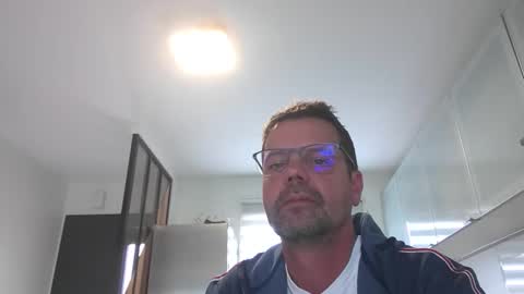 jhmec44000 online show from April 21, 7:03 am