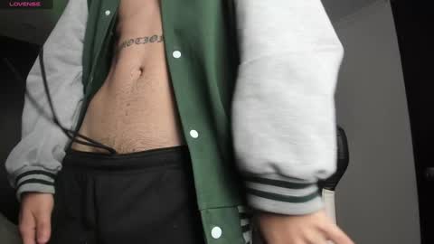 Morghan online show from December 16, 7:21 pm