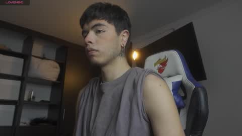 Morghan online show from September 19, 4:18 pm