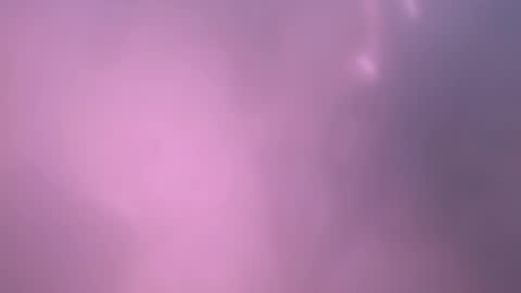 En moreno online show from November 25, 1:51 am