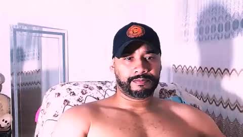 En moreno online show from March 19, 4:26 am