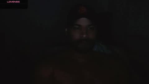 En moreno online show from March 20, 7:56 am