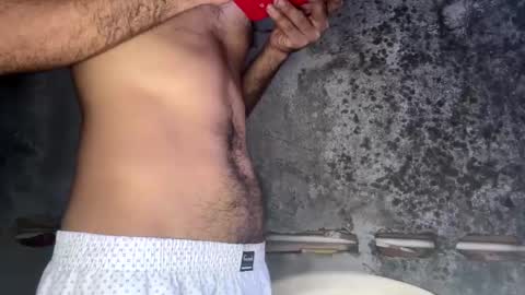 JHOAN online show from March 4, 11:19 am