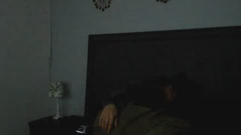 jhoan_evans online show from June 18, 3:52 am