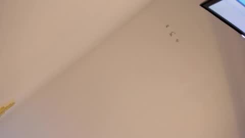 jhoanleandro online show from January 9, 5:02 am