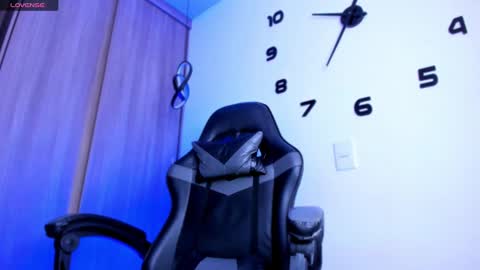   online show from September 23, 2:38 pm