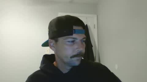 jholls online show from November 7, 2:15 am