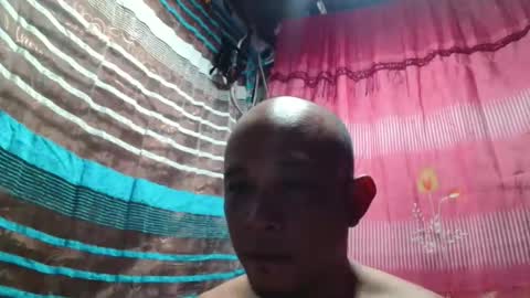 jhonry online show from February 17, 2:32 am