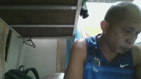 jhonry online show from November 6, 10:18 am