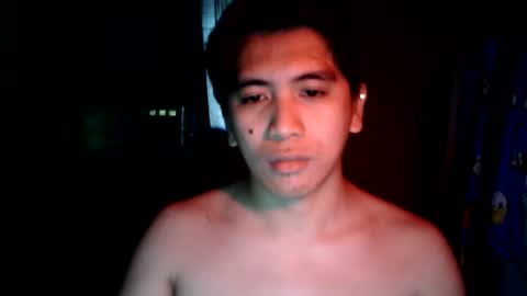 jhon199517 online show from September 19, 4:57 am