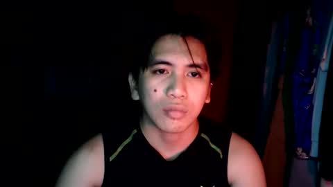 jhon199517 online show from September 23, 10:58 am