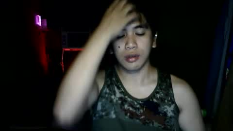 jhon199517 online show from September 20, 11:54 am