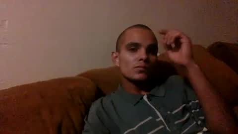 jhon210702 online show from September 28, 2:42 am