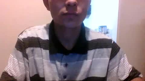 jhon210702 online show from September 21, 4:56 am
